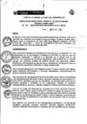Vista preliminar de documento N°53-2023-GOB.REG.AMAZONAS-HA-GLL-B-D.E.pdf