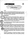 Vista preliminar de documento N°54-2023-GOB.REG.AMAZONAS-HA-GLL-B-D.E.pdf