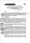 Vista preliminar de documento N°55-2023-GOB.REG.AMAZONAS-HA-GLL-B-D.E.pdf
