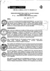 Vista preliminar de documento N°56-2023-GOB.REG.AMAZONAS-HA-GLL-B-D.E.pdf