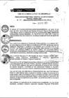 Vista preliminar de documento N°57-2023-GOB.REG.AMAZONAS-HA-GLL-B-D.E.pdf