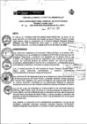 Vista preliminar de documento N°58-2023-GOB.REG.AMAZONAS-HA-GLL-B-D.E.pdf