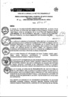 Vista preliminar de documento N°59-2023-GOB.REG.AMAZONAS-HA-GLL-B-D.E.pdf