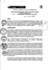 Vista preliminar de documento N°60-2023-GOB.REG.AMAZONAS-HA-GLL-B-D.E.pdf