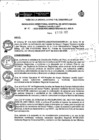 Vista preliminar de documento N°61-2023-GOB.REG.AMAZONAS-HA-GLL-B-D.E.pdf