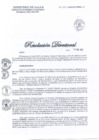 Vista preliminar de documento RESOLUCION DIRECTORAL N°020-2023-DG-DIRIS-LC.pdf