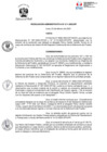 Vista preliminar de documento 0012023027705_RADM_011_2023_DP_ASESOR III PERCY CASTILLO_firma digital.pdf