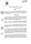 Vista preliminar de documento 0012023027712_RADM_012_2023_DP_Encargo ADHPD_firma digital.pdf