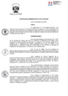 Vista preliminar de documento 0012023027847_RADM_013_2023_DP_FORMALIZAR la aceptación de la renuncia del abogado Javier Ricardo DOCUMET PINEDO_firma digital.pdf