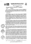 Vista preliminar de documento RGR0049-2023-GRI