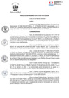 Vista preliminar de documento 0012023027859_RADM_014_2023_DP_Designación Javier Documet SG_firma digital.pdf