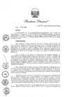 Vista preliminar de documento RD. 327-2019