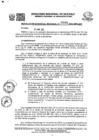 Vista preliminar de documento RGR0048-2023-GRI