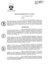Vista preliminar de documento 0012023029525_RADM_015_2023_DP_BRECHAS_COMPLETO_firma digital.pdf