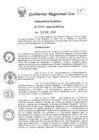 Vista preliminar de documento or_018_2020