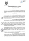 Vista preliminar de documento 0012023030425_RADM_016_2023_DP_DESIGNACION ROSA BLEST OAF_firma digital.pdf