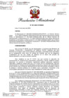 Vista preliminar de documento RM 091-2023-VIVIENDA Específicas del Lineamiento.pdf