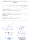 Vista preliminar de documento ACTA DE AUDIENCIA.pdf