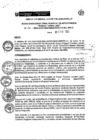 Vista preliminar de documento N°62-2023-GOB.REG.AMAZONAS-HA-GLL-B-D.E.pdf