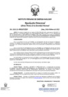 Vista preliminar de documento 232-2023-OTAN.pdf