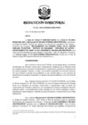 Vista preliminar de documento RD 010-2023-VMVU-PNVR.pdf