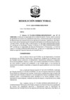 Vista preliminar de documento RD 011-2023-VMVU-PNVR.pdf