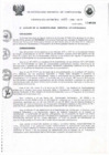 Vista preliminar de documento Ordenanza_PP_2017