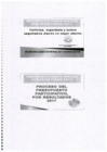 Vista preliminar de documento Presupuesto Participativo_2017
