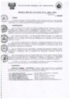 Vista preliminar de documento Resolucion de Alcaldia_PP_2017