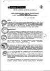 Vista preliminar de documento N°63-2023-GOB.REG.AMAZONAS-HA-GLL-B-D.E.pdf