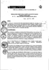 Vista preliminar de documento N°64-2023-GOB.REG.AMAZONAS-HA-GLL-B-D.E.pdf