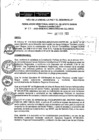 Vista preliminar de documento N°65-2023-GOB.REG.AMAZONAS-HA-GLL-B-D.E.pdf