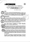 Vista preliminar de documento N°66-2023-GOB.REG.AMAZONAS-HA-GLL-B-D.E.pdf