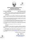 Vista preliminar de documento 234-2023-OTAN.pdf