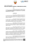 Vista preliminar de documento RGR N° 20 2023 GRLL GGR GRI.pdf