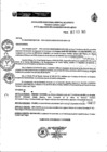 Vista preliminar de documento N°67-2023-GOB.REG.AMAZONAS-HA-GLL-B-D.E.pdf