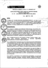 Vista preliminar de documento N°68-2023-GOB.REG.AMAZONAS-HA-GLL-B-D.E.pdf