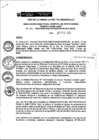 Vista preliminar de documento N°69-2023-GOB.REG.AMAZONAS-HA-GLL-B-D.E.pdf