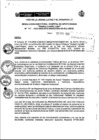 Vista preliminar de documento N°70-2023-GOB.REG.AMAZONAS-HA-GLL-B-D.E.pdf