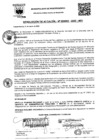 Vista preliminar de documento RESOLUCION DE ALCALDIA N° 0083-2023-MDI.pdf