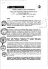 Vista preliminar de documento N°71-2023-GOB.REG.AMAZONAS-HA-GLL-B-D.E.pdf