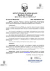 Vista preliminar de documento 235-2023-OTAN.pdf