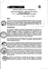 Vista preliminar de documento N°72-2023-GOB.REG.AMAZONAS-HA-GLL-B-D.E.pdf