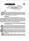 Vista preliminar de documento N°73-2023-GOB.REG.AMAZONAS-HA-GLL-B-D.E.pdf