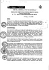 Vista preliminar de documento N°74-2023-GOB.REG.AMAZONAS-HA-GLL-B-D.E.pdf