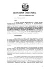 Vista preliminar de documento RD 016-2023 Liquidacion Conv. 039-2021-JUN.pdf