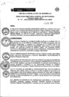 Vista preliminar de documento N°75-2023-GOB.REG.AMAZONAS-HA-GLL-B-D.E.pdf