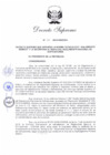 Vista preliminar de documento DS 030-2019-VIVIENDA