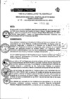Vista preliminar de documento N°76-2023-GOB.REG.AMAZONAS-HA-GLL-B-D.E.pdf