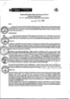 Vista preliminar de documento N°77-2023-GOB.REG.AMAZONAS-HA-GLL-B-D.E.pdf